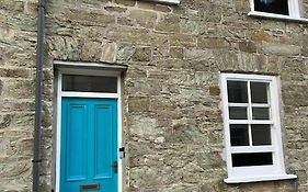 18 Church Street